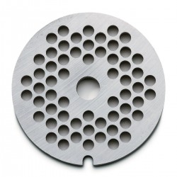 ZICO 200 lük 13 mm Ayna